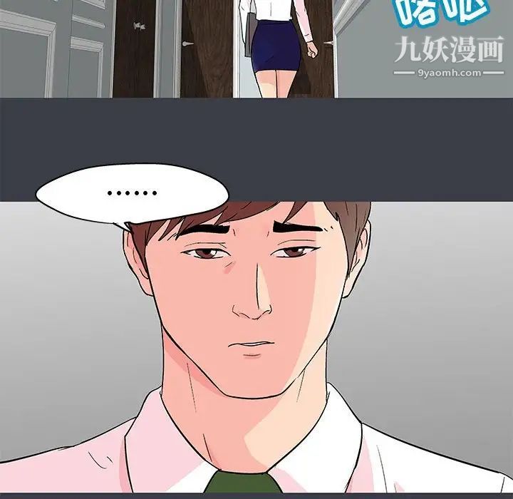 47.jpg