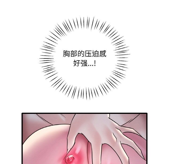 59.jpg