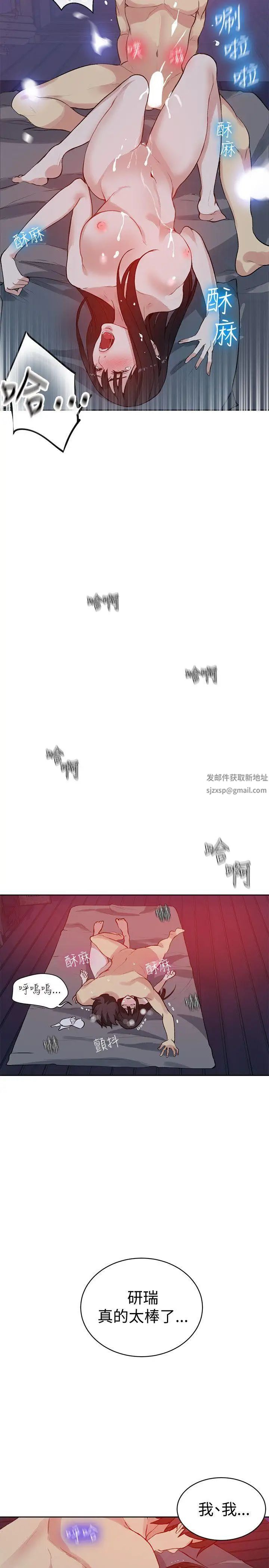39.jpg