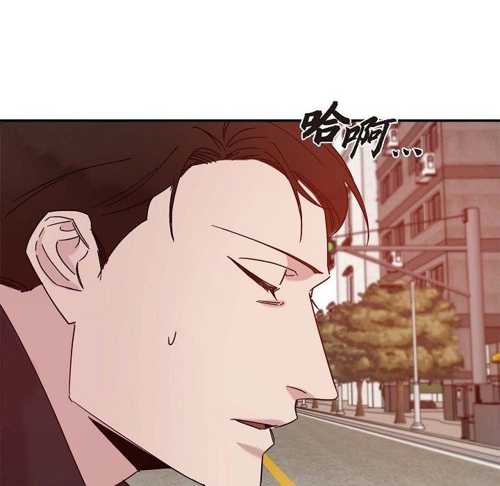 78.jpg
