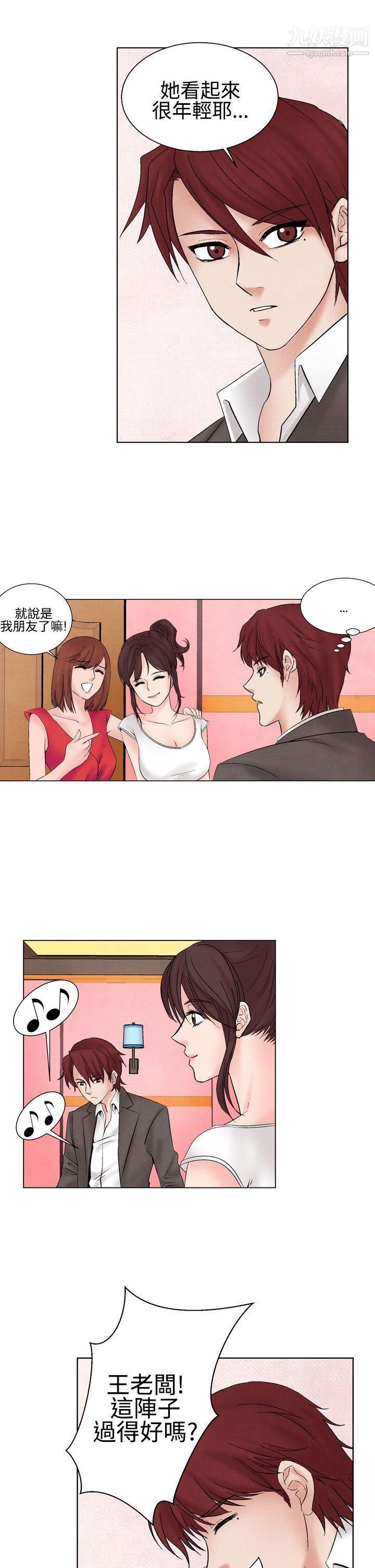25.jpg