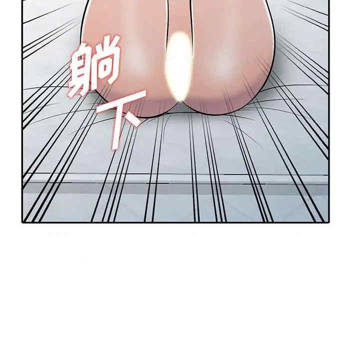 50.jpg