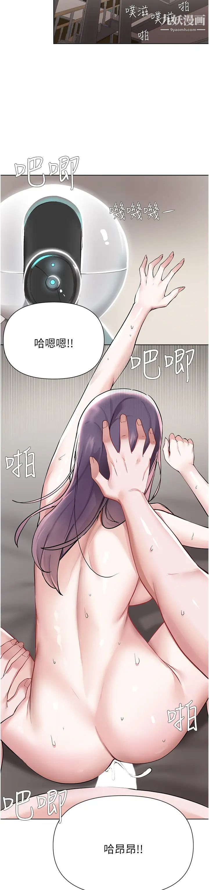 33.jpg