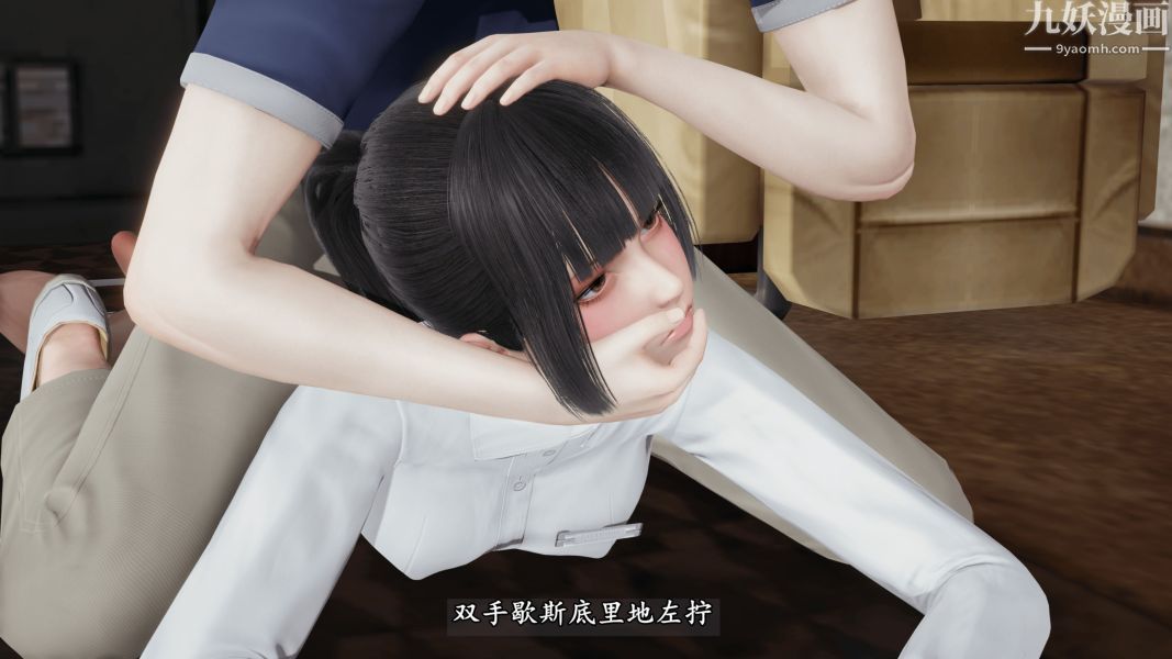 25.jpg