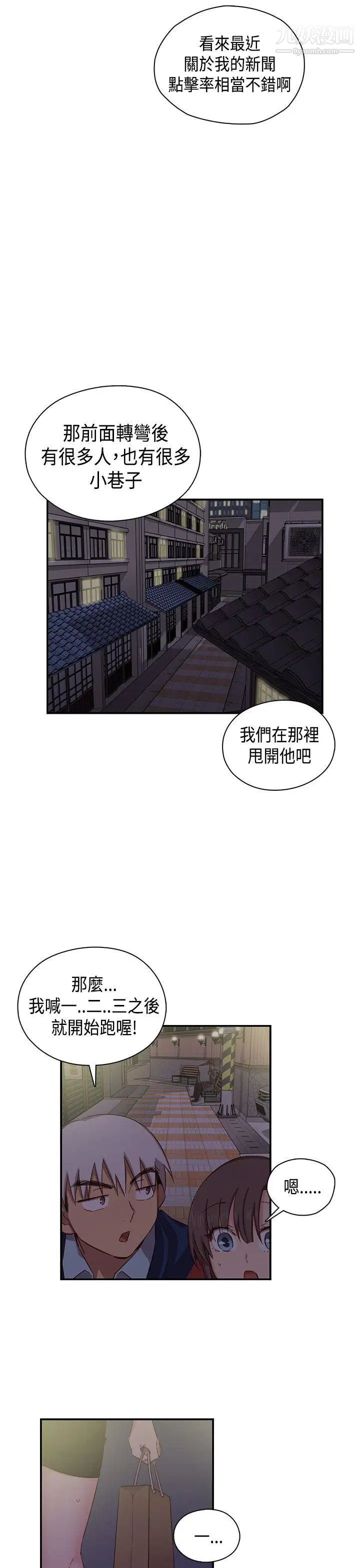 59.jpg