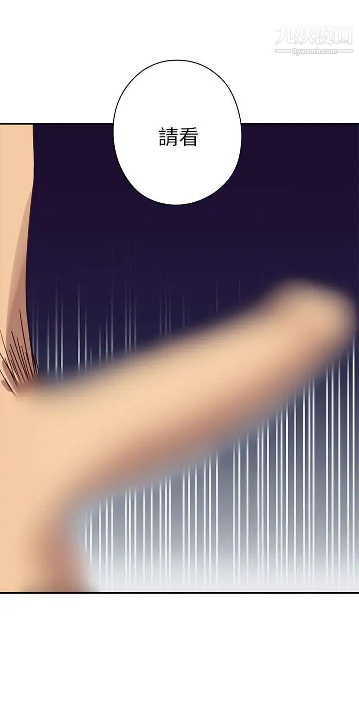 54.jpg