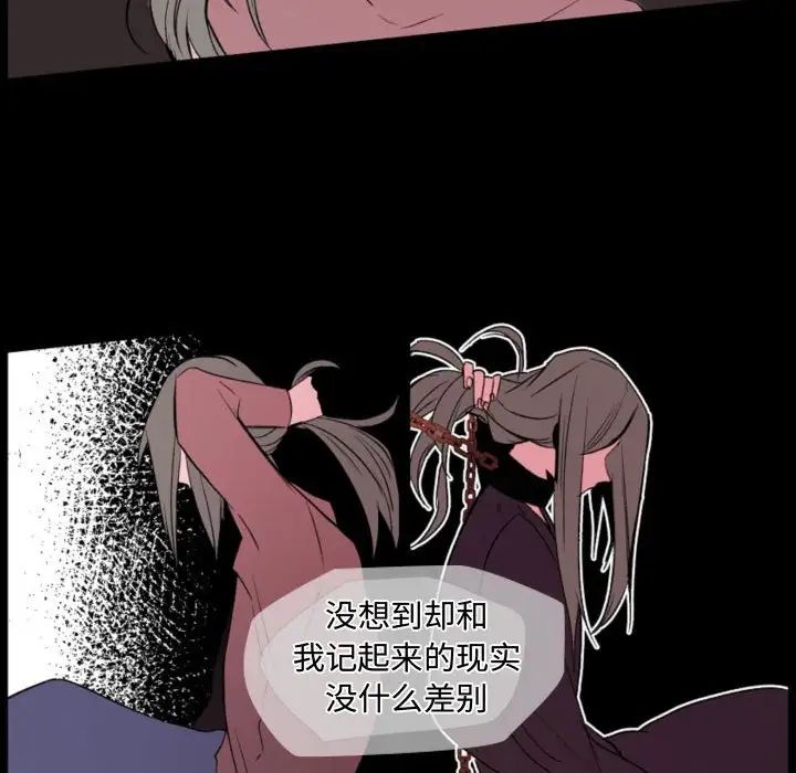 51.jpg