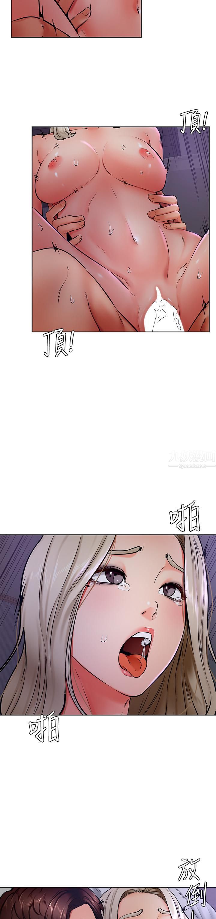 43.jpg