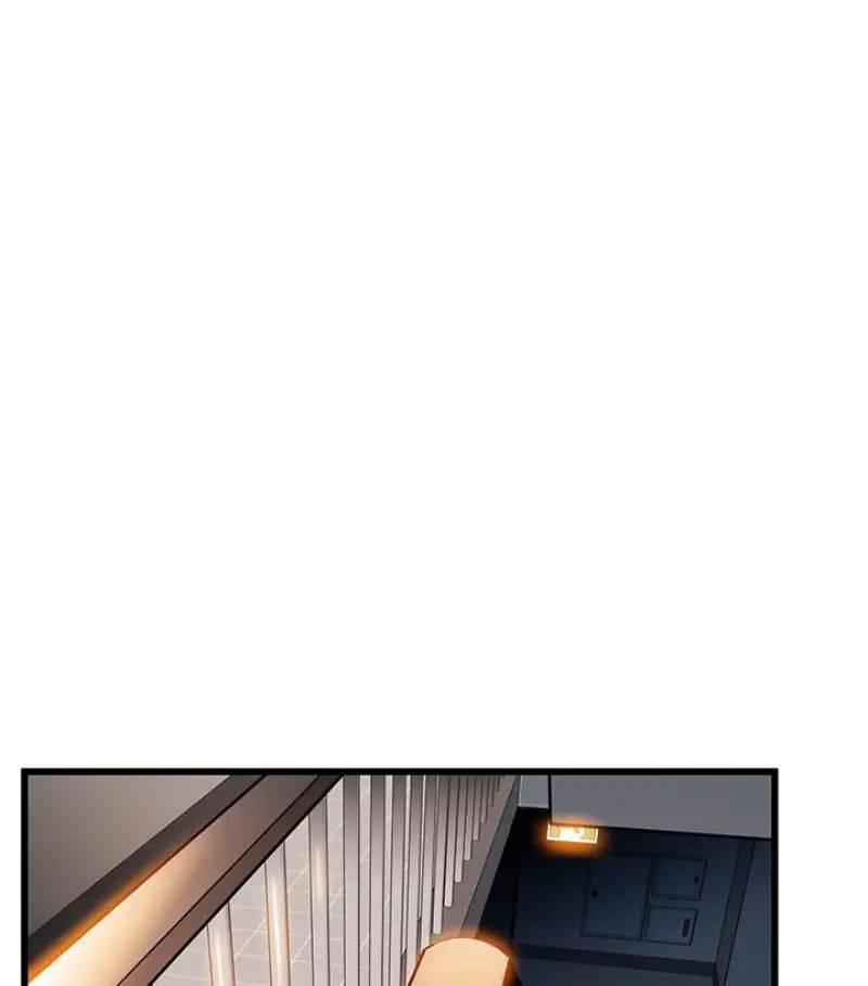 103.jpg