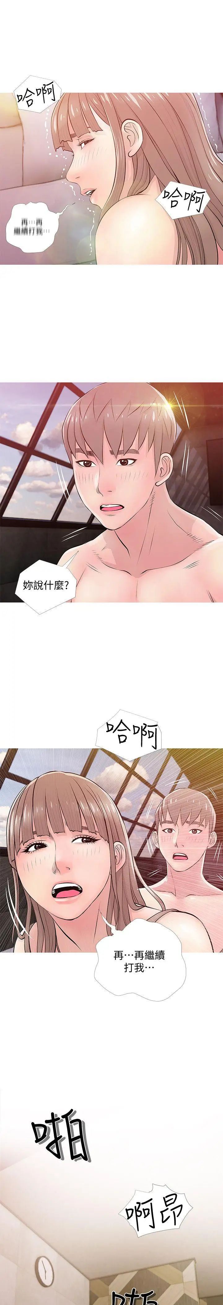 37.jpg