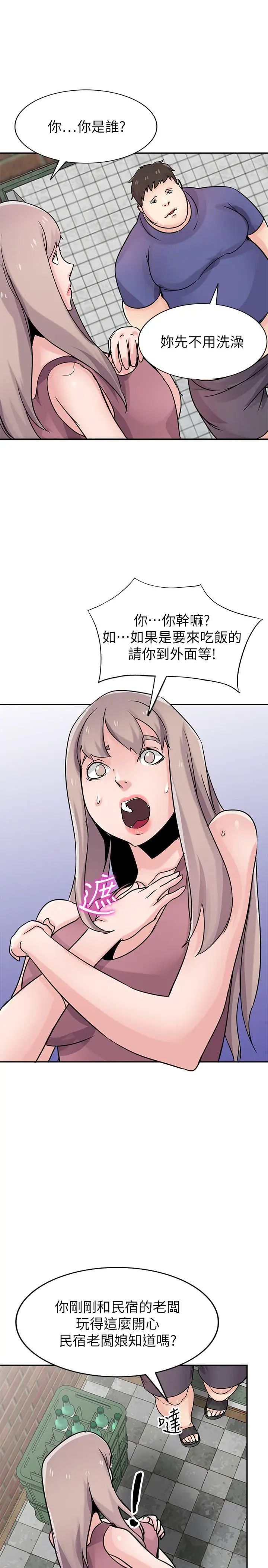 45.jpg