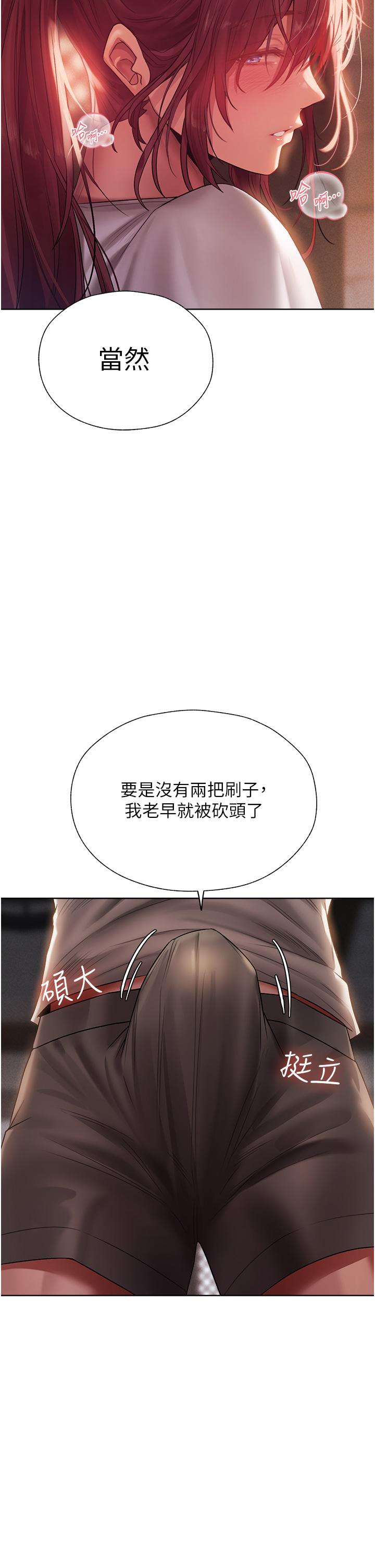 52.jpg