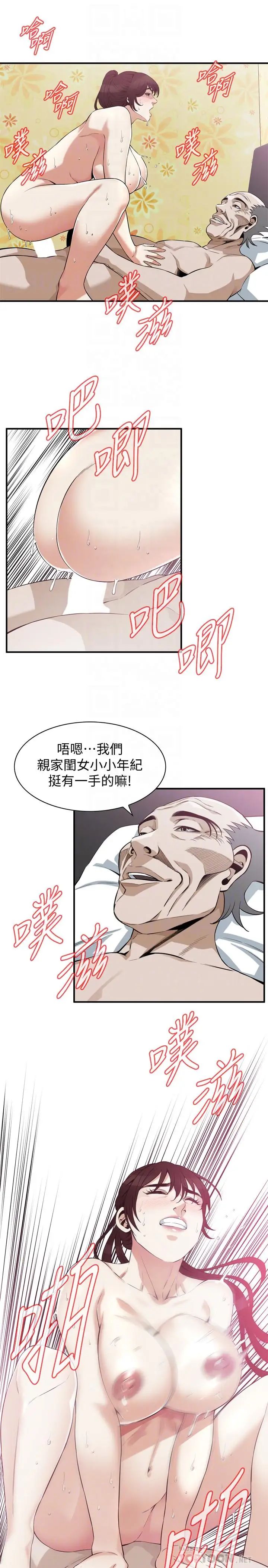 15.jpg