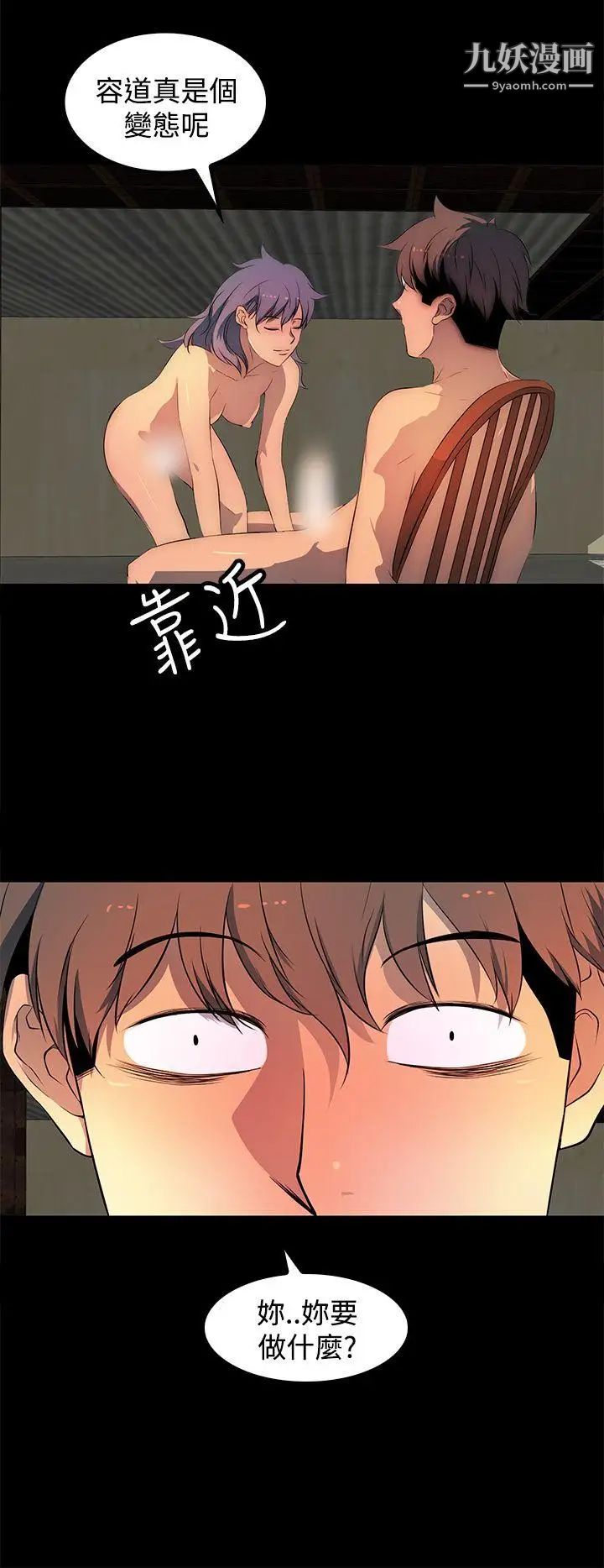 43.jpg
