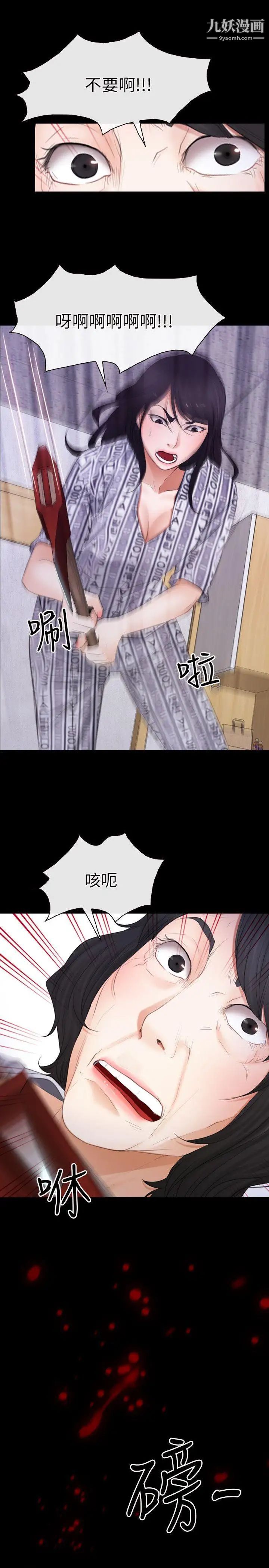 26.jpg
