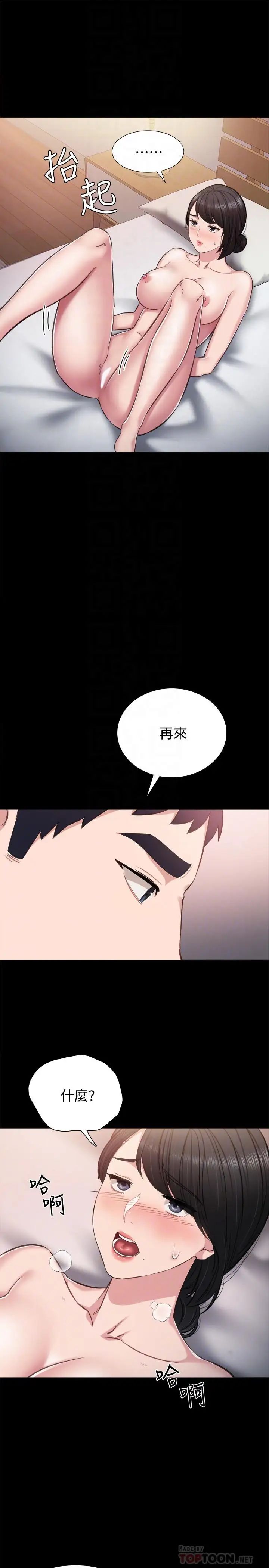 35.jpg