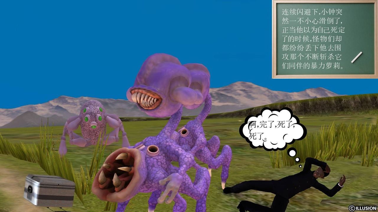 16.jpg