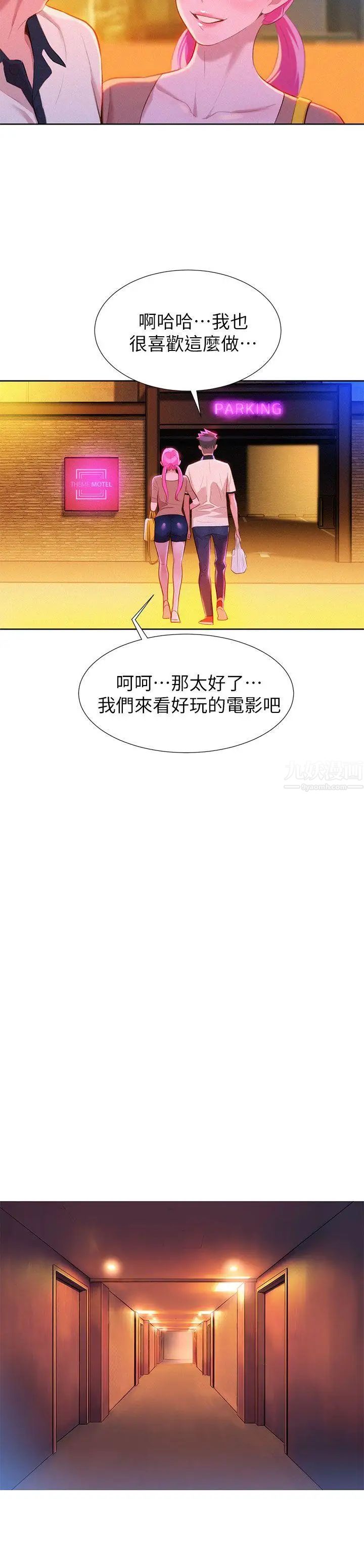 27.jpg