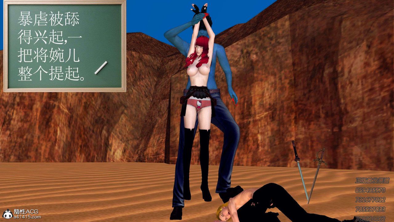28.jpg