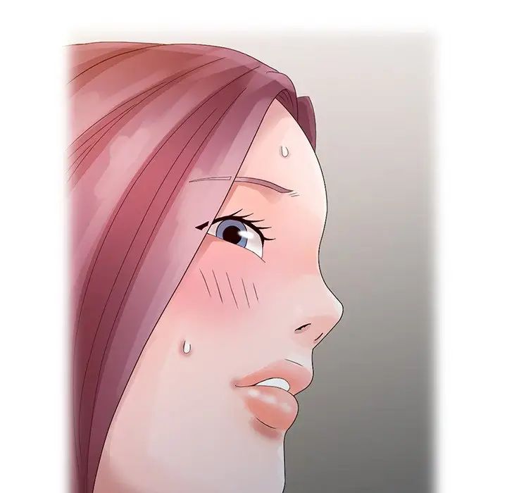 59.jpg