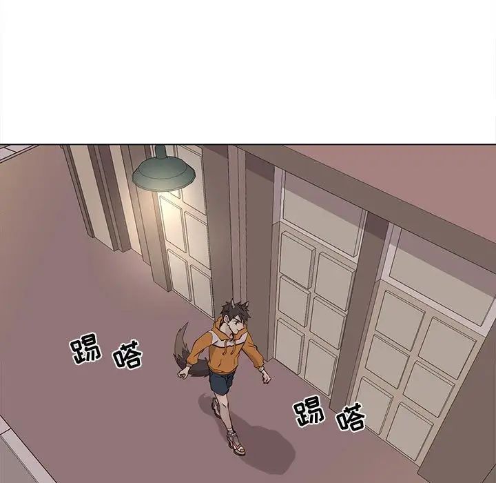 75.jpg