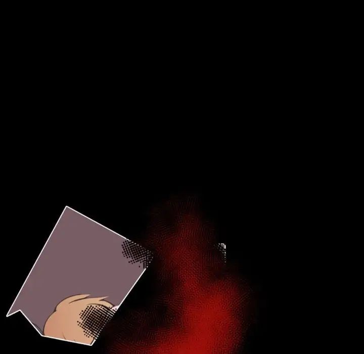 91.jpg