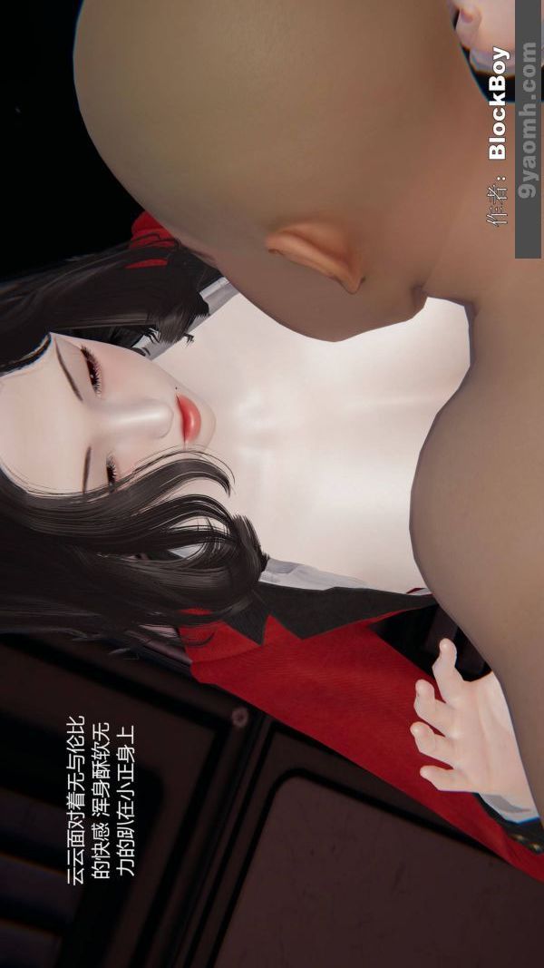 48.jpg