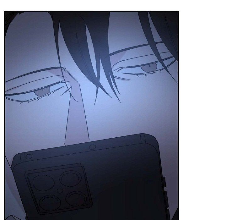 89.jpg