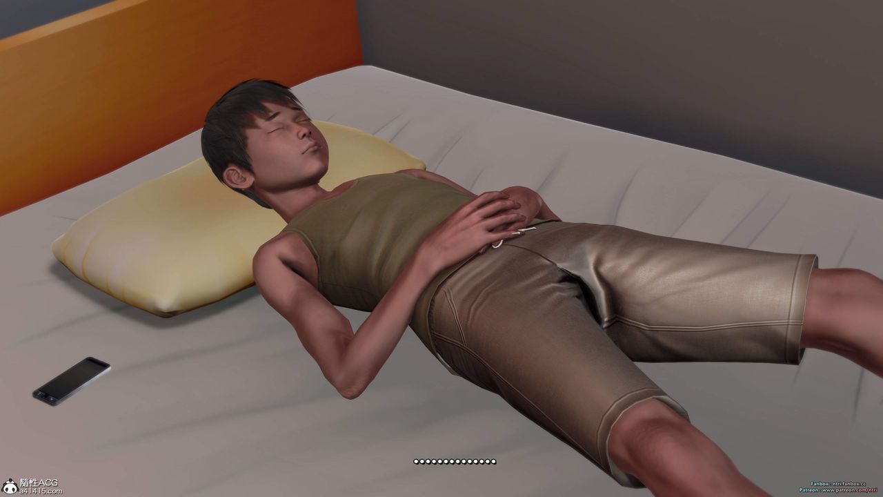 85.jpg