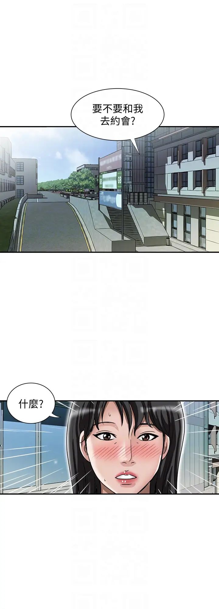 29.jpg