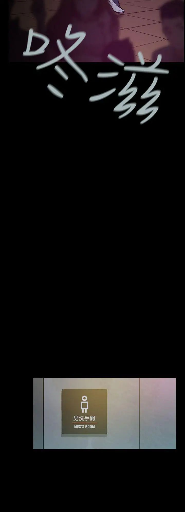 48.jpg