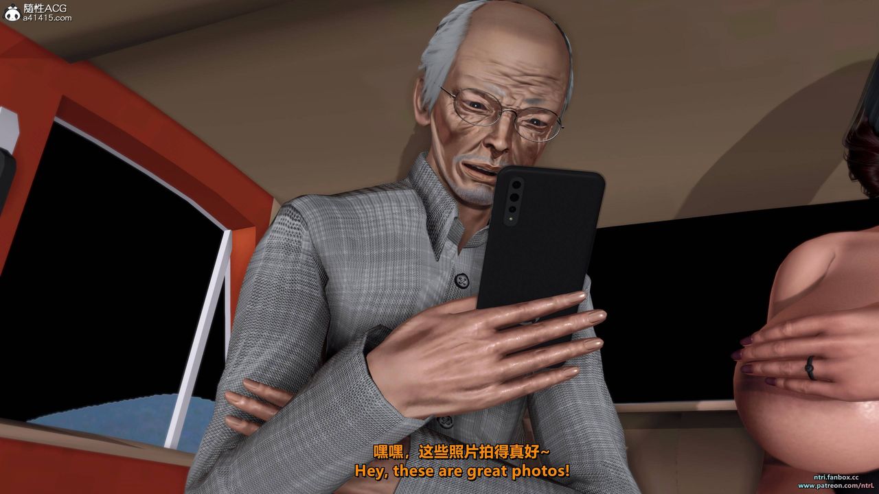 76.jpg