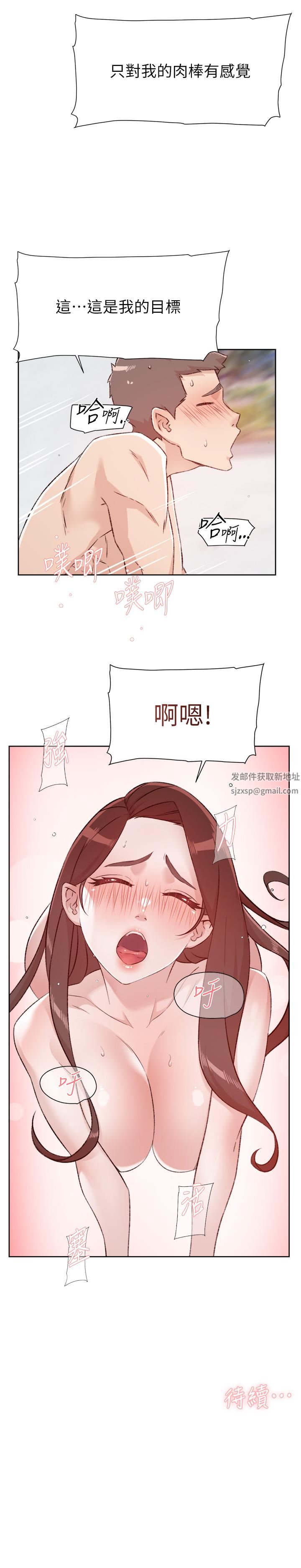 52.jpg