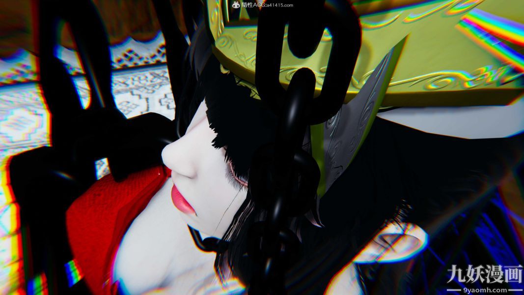 85.jpg