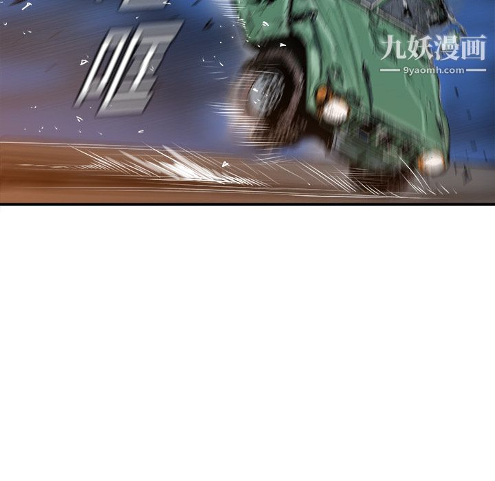 68.jpg