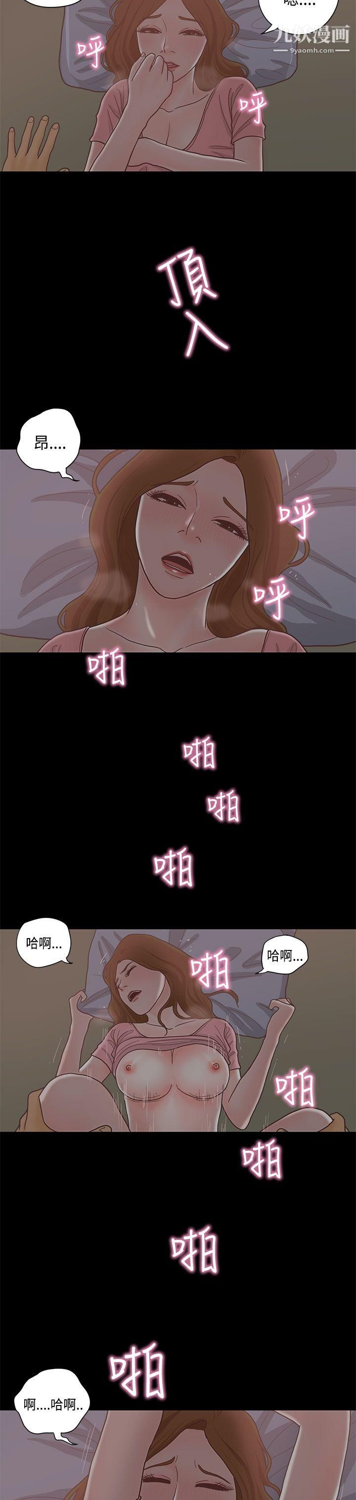 28.jpg