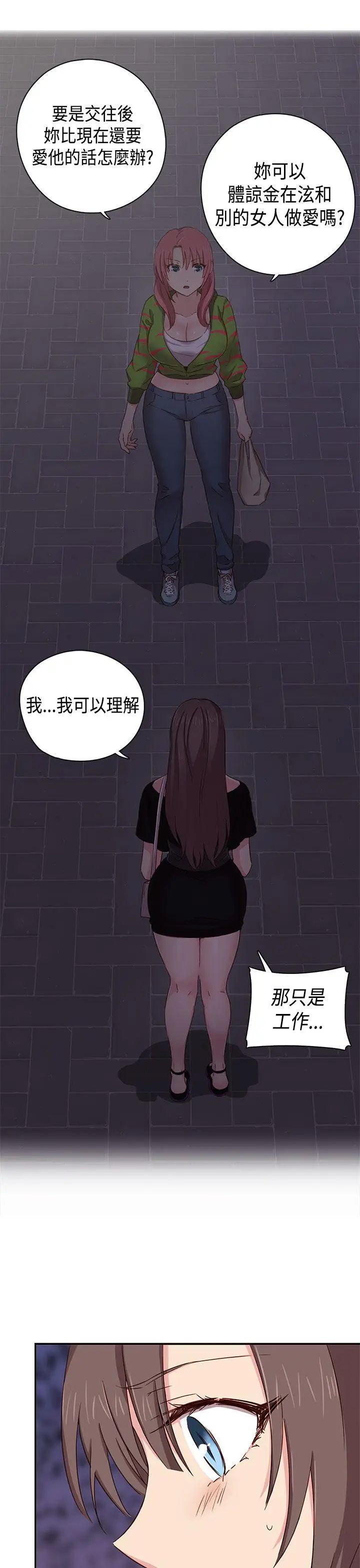 65.jpg