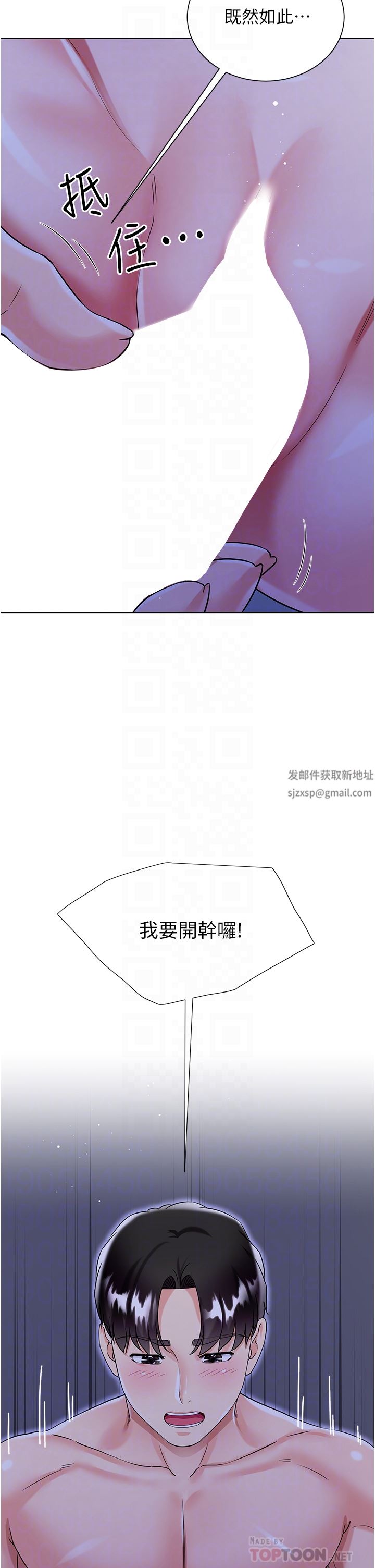 60.jpg