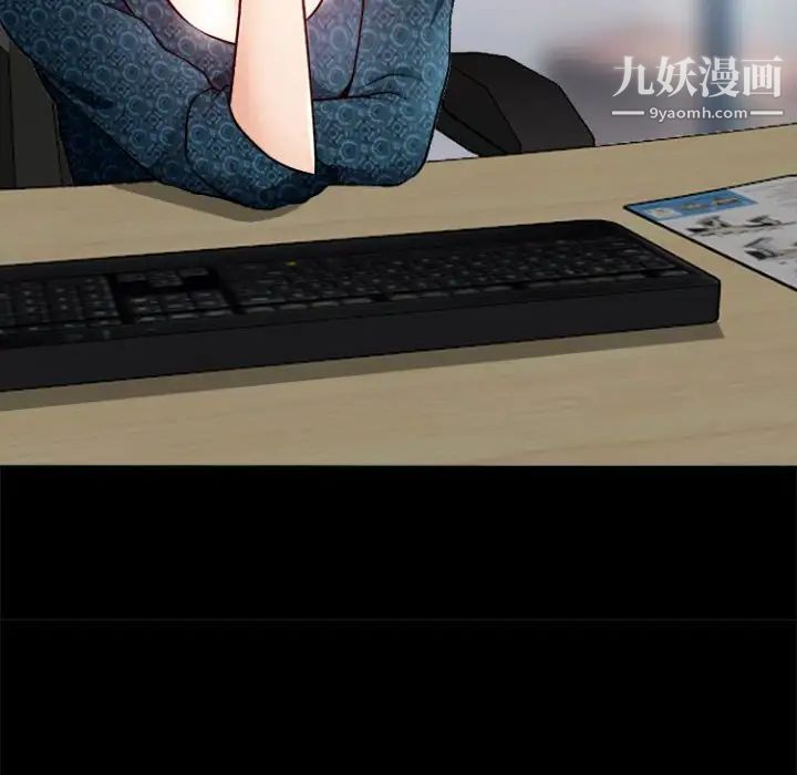 43.jpg