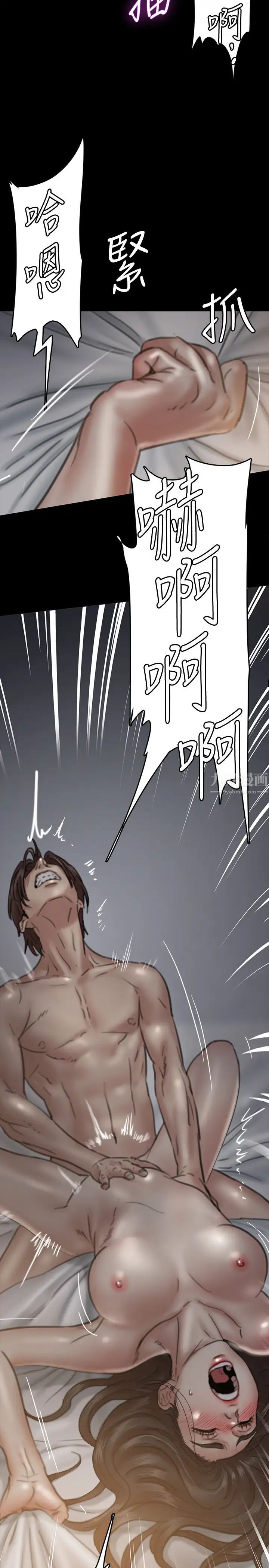 43.jpg
