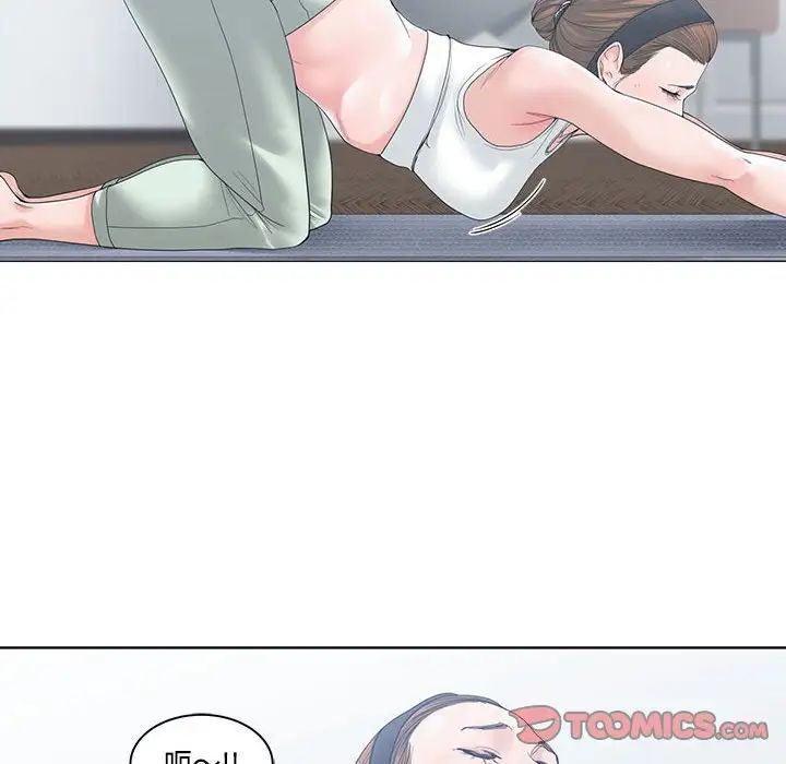 34.jpg