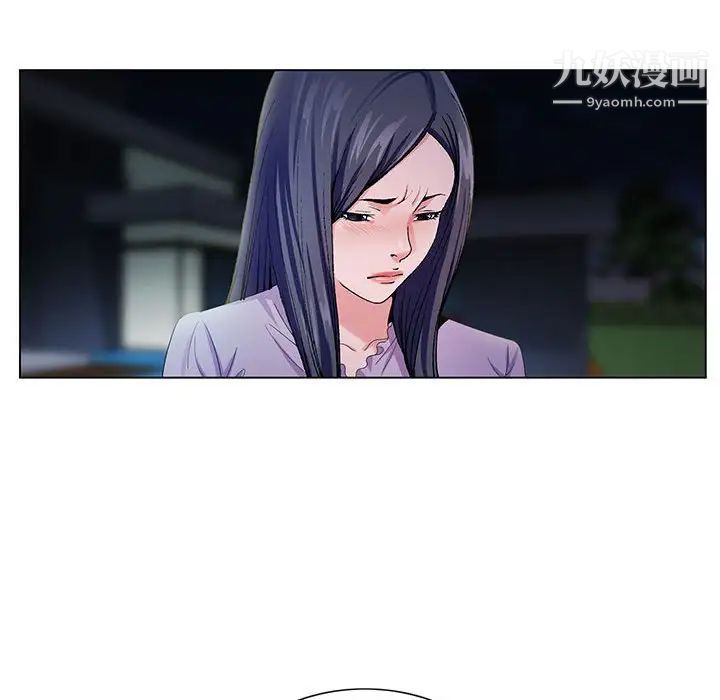 73.jpg