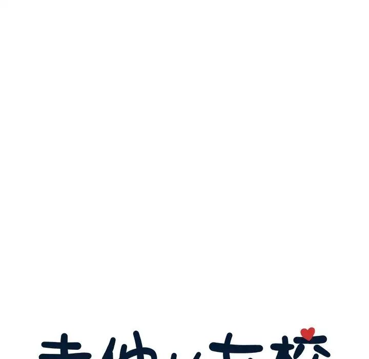 67.jpg