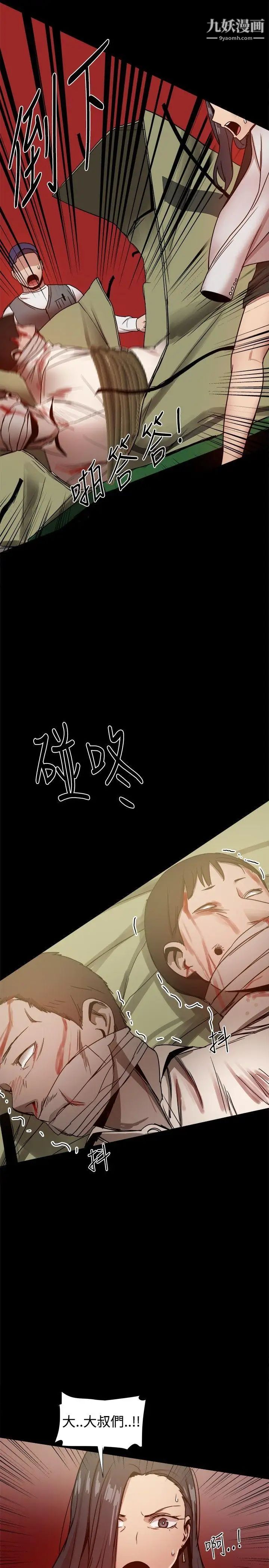 38.jpg