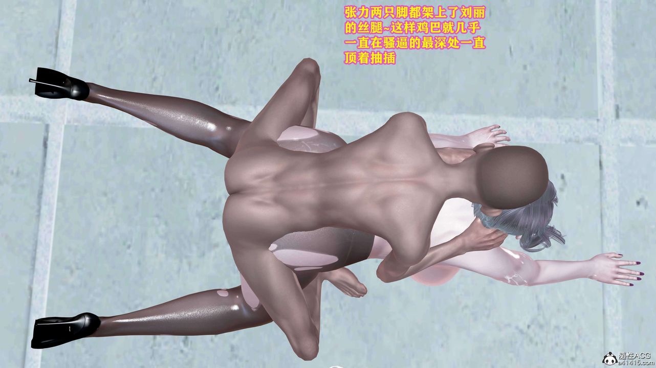 48.jpg