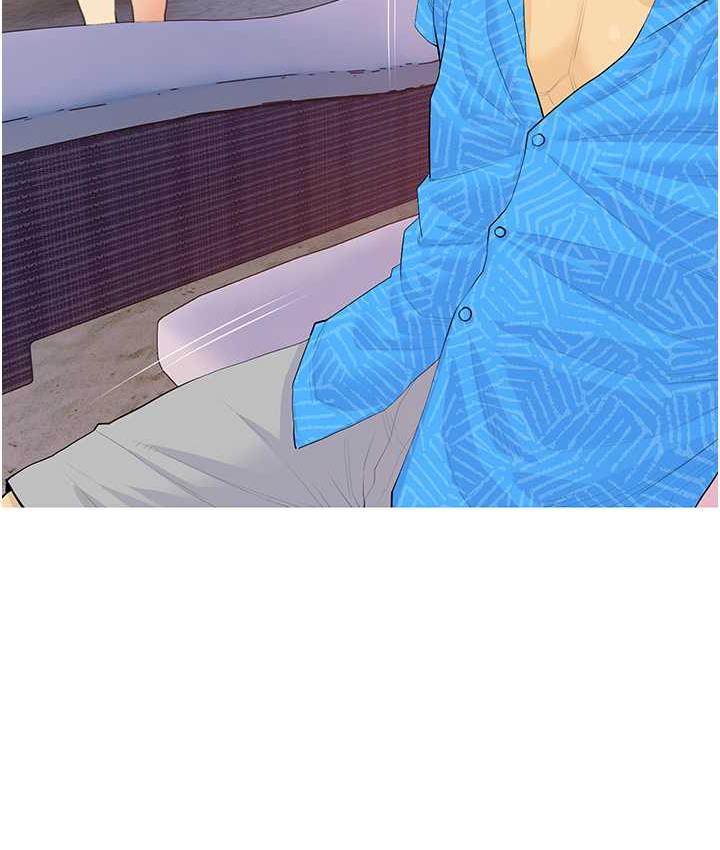 77.jpg