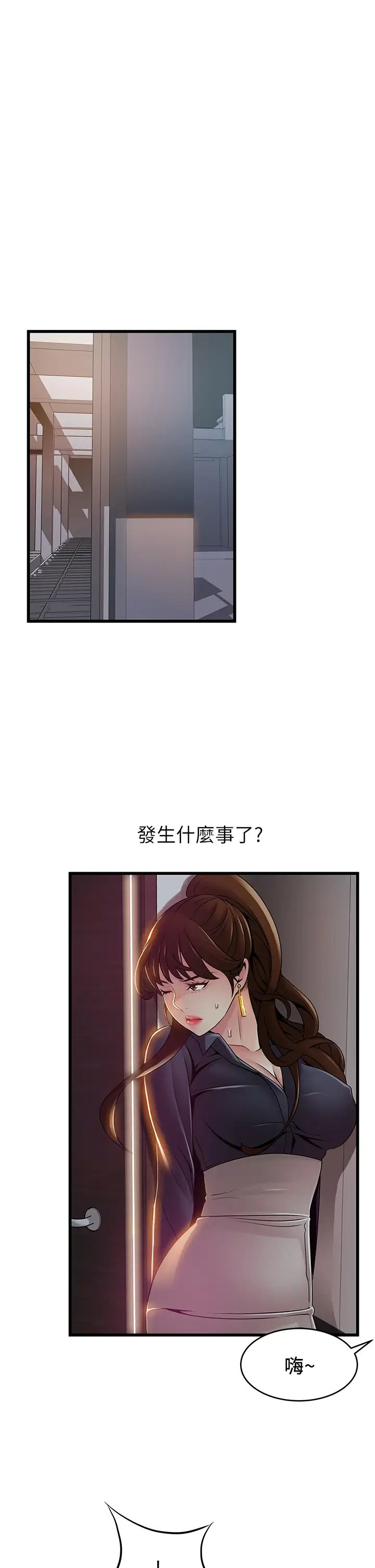 48.jpg