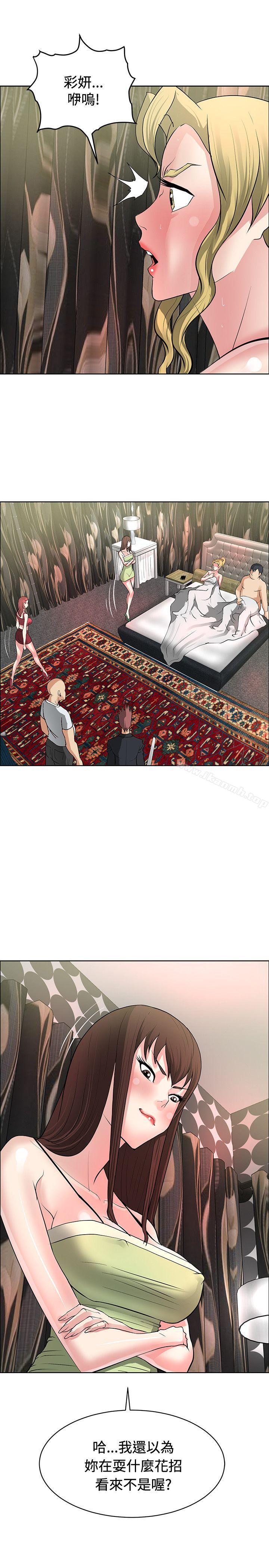 27.jpg
