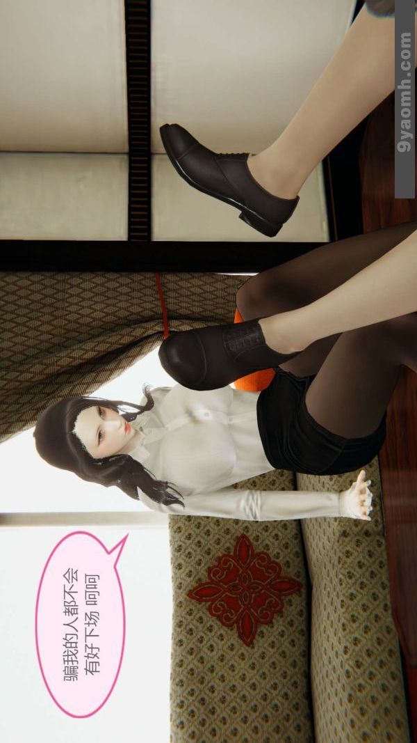 67.jpg