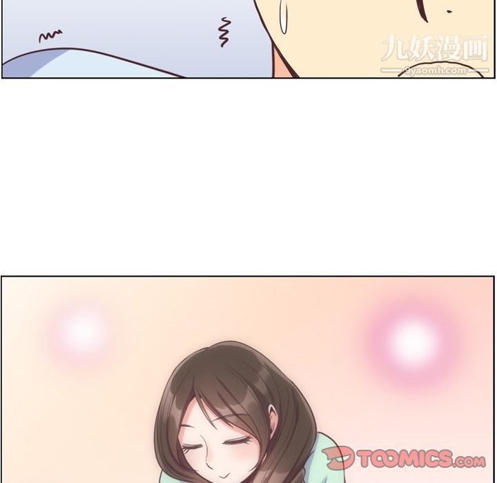 66.jpg